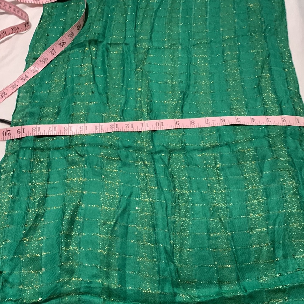 Bellissima Infinity Scarf - Picture 11 of 12
